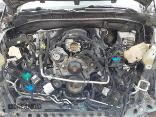 2022 GMC Sierra 1500 Denali with VIN 3GTU9FEL2NG156072, listed as a IAAI auction lot 42116628 with Not provided miles and . Bid and sale history available at DreamBid. Image 10.
