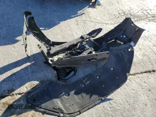 2018 Hyundai Sonata Limited z VIN 5NPE34AF9JH598889, wystawiony jako Copart lot #82599964 z przebiegiem 102 704 mil mil oraz Szkoda całkowita • Salvage title. Historia ofert i sprzedaży dostępna na DreamBid. Obrazek 12.