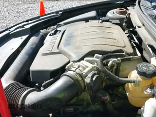 2010 Chevrolet Malibu LTZ with VIN 1G1ZE5E73A4138534, listed as a IAAI auction lot 43490914 with 254,832 mi miles and . Bid and sale history available at DreamBid. Image 12.