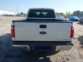2013 Ford F-250 XL z VIN 1FT7W2A60DEB46693, wystawiony jako IAAI lot #42032373 z przebiegiem 93 900 mil mil oraz . Historia ofert i sprzedaży dostępna na DreamBid. Obrazek 16.
