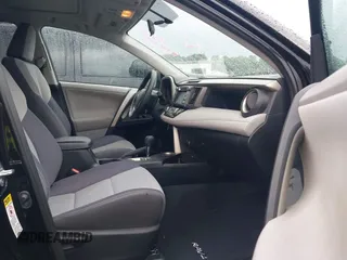 2013 Toyota RAV4 XLE z VIN 2T3RFREV0DW079010, wystawiony jako IAAI lot #42263158 z przebiegiem 96 936 mil mil oraz . Historia ofert i sprzedaży dostępna na DreamBid. Obrazek 5.