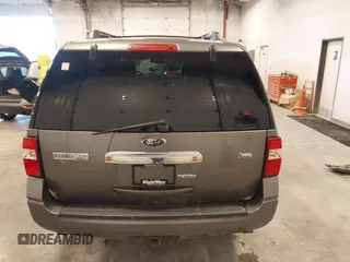 2012 Ford Expedition Limited с VIN 1FMJU2A58CEF01512, выставлен на аукционе IAAI как лот 41866654 с пробегом 182 813 миль миль и . История ставок и продаж доступна на DreamBid. Изображение 16.