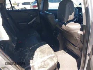 2013 Acura RDX with VIN 5J8TB3H31DL013837, listed as a IAAI auction lot 41808129 with 137,789 mi miles and . Bid and sale history available at carsss.com. Image 8.