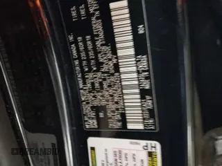 2022 Lexus NX with VIN 2T2GGCEZXNC004228, listed as a Copart auction lot 48962545 with 31,451 mi miles and Salvage Title. Bid and sale history available at carsss.com. Image 13.
