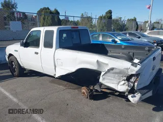 2011 Ford Ranger with VIN 1FTLR1EE5BPA92262, listed as a IAAI auction lot 41279370 with 79,315 mi miles and . Bid and sale history available at DreamBid. Image 14.
