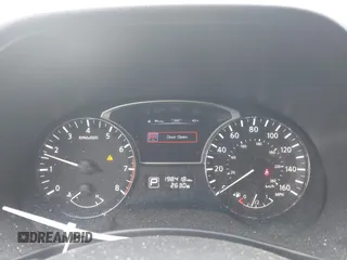 2014 Nissan Pathfinder S with VIN 5N1AR2MMXEC616504, listed as a IAAI auction lot 42501441 with 198,418 mi miles and . Bid and sale history available at DreamBid. Image 7.