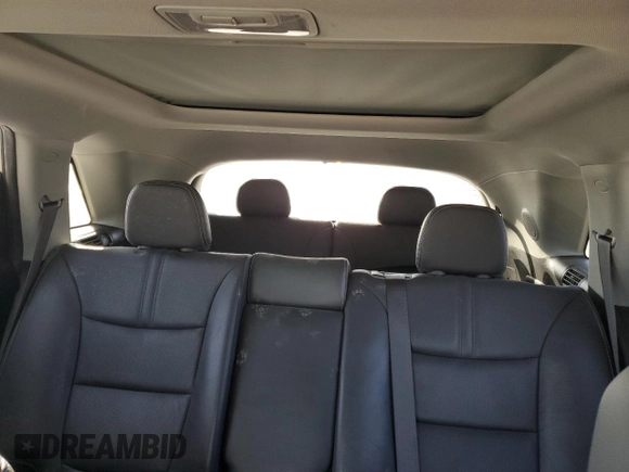 2012 Kia Sorento SX with VIN 5XYKWDA23CG248644, listed as a Copart auction lot 88329835 with 157,151 mi miles and Salvage Title. Bid and sale history available at carsss.com. Image 10.