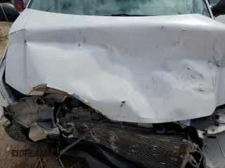 2006 Chrysler Town & Country Touring z VIN 2A4GP54L16R651593, wystawiony jako Copart lot #49074465 z przebiegiem 209 912 mil mil oraz Szkoda całkowita • Salvage title. Historia ofert i sprzedaży dostępna na DreamBid. Obrazek 13.