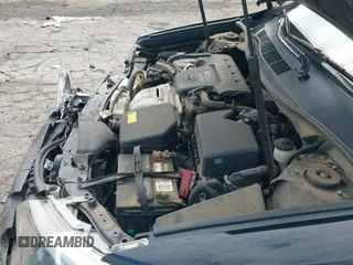 2012 Toyota Camry L с VIN 4T1BF1FK1CU176781, выставлен на аукционе IAAI как лот 42504878 с пробегом 169 267 миль миль и . История ставок и продаж доступна на DreamBid. Изображение 20.