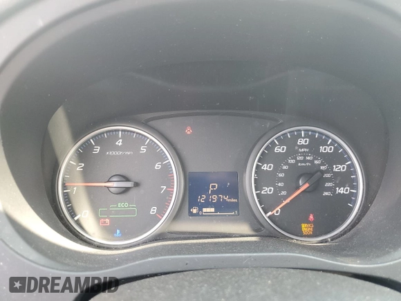 2016 Mitsubishi Outlander ES z VIN JA4AD2A36GZ046770, wystawiony jako Copart lot #59895765 z przebiegiem 121 974 mil mil oraz Czysty tytuł • Clean title. Historia ofert i sprzedaży dostępna na DreamBid. Obrazek 9.