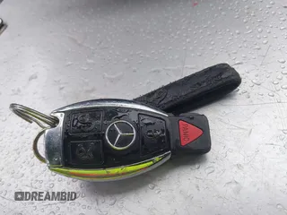 2014 Mercedes-Benz C 250 Sport с VIN WDDGF4HBXEG253583, выставлен на аукционе IAAI как лот 42189407 с пробегом 134 896 миль миль и . История ставок и продаж доступна на DreamBid. Изображение 11.
