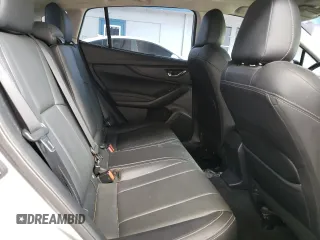2018 Subaru Impreza Limited with VIN 4S3GTAU66J3719649, listed as a Copart auction lot 64837905 with 107,456 mi miles and Clean title. Bid and sale history available at DreamBid. Image 10.