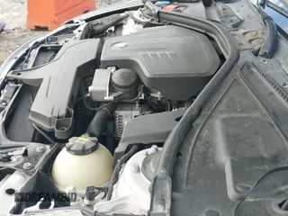 2017 BMW 3 Series 320i with VIN WBA8E1G35HNU15790, listed as a IAAI auction lot 43113021 with 140,536 mi miles and . Bid and sale history available at DreamBid. Image 19.