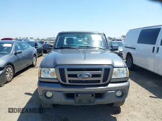 2010 Ford Ranger XL с VIN 1FTKR1EE9APA14982, выставлен на аукционе IAAI как лот 42303924 с пробегом 154 956 миль миль и . История ставок и продаж доступна на DreamBid. Изображение 12.