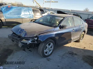 2012 Volkswagen Jetta TDI w/Premium с VIN 3VWLL7AJ8CM463765, выставлен на аукционе Copart как лот 83905844 с пробегом 115 761 миль миль и Списание • Salvage title. История ставок и продаж доступна на DreamBid. Изображение 1.