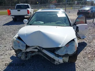 2003 Acura RSX z VIN JH4DC54813S001624, wystawiony jako IAAI lot #41770973 z przebiegiem 81 838 mil mil oraz . Historia ofert i sprzedaży dostępna na DreamBid. Obrazek 6.
