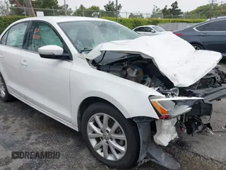 2013 Volkswagen Jetta SE with VIN 3VWDP7AJXDM432740, listed as a IAAI auction lot 42569834 with 118,659 mi miles and . Bid and sale history available at DreamBid. Image 17.