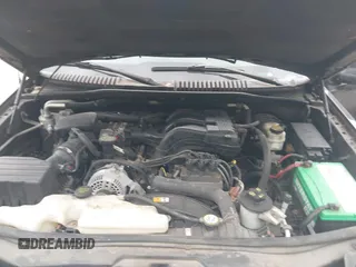 2007 Ford Explorer Sport Trac Limited с VIN 1FMEU53K77UA16974, выставлен на аукционе IAAI как лот 42281710 с пробегом 217 326 миль миль и . История ставок и продаж доступна на DreamBid. Изображение 10.