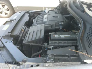 2021 Volkswagen Tiguan SE with VIN 3VV3B7AX7MM030418, listed as a IAAI auction lot 42948724 with 49,009 mi miles and . Bid and sale history available at DreamBid. Image 19.