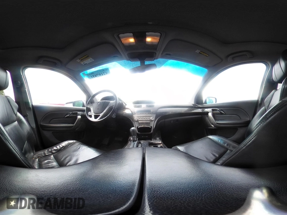 2009 Acura MDX z VIN 2HNYD28209H523420, wystawiony jako IAAI lot #42107851 z przebiegiem 164 955 mil mil oraz . Historia ofert i sprzedaży dostępna na DreamBid. Obrazek 18.