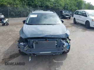 2025 Subaru Crosstrek Premium с VIN JF2GUHDC4S8236937, выставлен на аукционе IAAI как лот 42303004 с пробегом 493 миль миль и . История ставок и продаж доступна на DreamBid. Изображение 12.