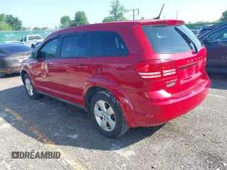 2013 Dodge Journey Canada Value с VIN 3C4PDCAB1DT602936, выставлен на аукционе IAAI как лот 42565981 с пробегом 180 001 миль миль и . История ставок и продаж доступна на DreamBid. Изображение 3.