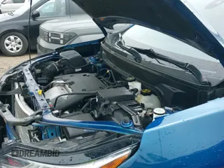2020 Chevrolet Equinox Premier с VIN 2GNAXPEX2L6243231, выставлен на аукционе IAAI как лот 42404049 с пробегом 59 715 миль миль и . История ставок и продаж доступна на DreamBid. Изображение 19.