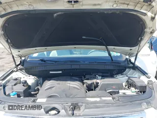 2011 Hyundai Veracruz GLS with VIN KM8NUDCC2BU170892, listed as a IAAI auction lot 41930168 with 113,599 mi miles and . Bid and sale history available at DreamBid. Image 10.