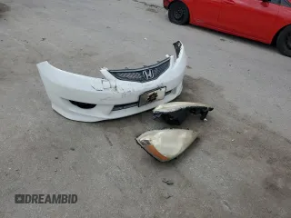 2009 Honda Fit Sport с VIN JHMGE88499S045198, выставлен на аукционе Copart как лот 59774705 с пробегом 166 930 миль миль и На запчасти • Non repairable. История ставок и продаж доступна на DreamBid. Изображение 13.