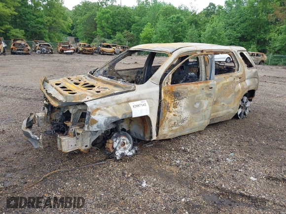 2012 GMC Terrain SLE-1 z VIN 2GKALMEK6C6328214, wystawiony jako IAAI lot #42087162 z przebiegiem Nie podano mil oraz . Historia ofert i sprzedaży dostępna na DreamBid. Obrazek 2.