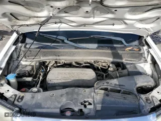 2014 Honda Pilot EX-L with VIN 5FNYF3H54EB015340, listed as a Copart auction lot 86383604 with 182,589 mi miles and Salvage Title. Bid and sale history available at carsss.com. Image 13.