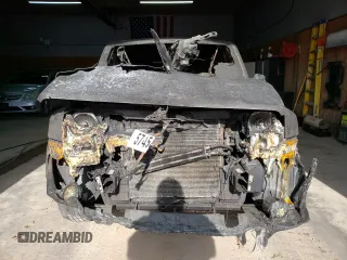 2008 Jeep Commander Sport с VIN 1J8HG48N18C231059, выставлен на аукционе Copart как лот 57454035 с пробегом Не указан миль и Чистый • Clean title. История ставок и продаж доступна на DreamBid. Изображение 5.