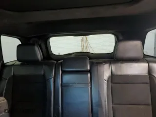 2015 Jeep Grand Cherokee SRT with VIN 1C4RJFDJ6FC902573, listed as a Copart auction lot 43718305 with 0 mi miles and Salvage Title. Bid and sale history available at carsss.com. Image 10.