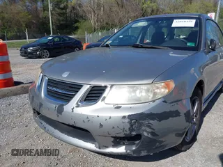 2005 Saab 9-2X Linear z VIN JF4GG616X5H052592, wystawiony jako IAAI lot #42010459 z przebiegiem 94 512 mil mil oraz . Historia ofert i sprzedaży dostępna na DreamBid. Obrazek 6.