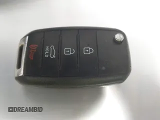 2013 Kia Soul + z VIN KNDJT2A66D7754382, wystawiony jako IAAI lot #41431092 z przebiegiem Nie podano mil oraz . Historia ofert i sprzedaży dostępna na DreamBid. Obrazek 11.