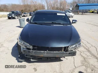2016 Scion tC z VIN JTKJF5C7XGJ018639, wystawiony jako Copart lot #47965635 z przebiegiem 134 895 mil mil oraz Tytuł czysty. Historia ofert i sprzedaży dostępna na DreamBid. Obrazek 5.