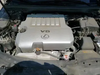 2018 Lexus ES 350 z VIN 58ABK1GG6JU098980, wystawiony jako Copart lot #71738315 z przebiegiem 85 797 mil mil oraz Szkoda całkowita • Salvage title. Historia ofert i sprzedaży dostępna na DreamBid. Obrazek 13.