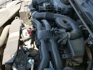 2016 Subaru Impreza Limited with VIN JF1GJAN68GH017645, listed as a IAAI auction lot 43051929 with 80,742 mi miles and . Bid and sale history available at DreamBid. Image 19.