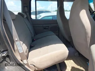 1998 Ford Explorer XL z VIN 1FMZU34X4WUC94388, wystawiony jako IAAI lot #42822057 z przebiegiem 232 117 mil mil oraz . Historia ofert i sprzedaży dostępna na DreamBid. Obrazek 8.