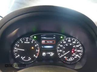 2013 Nissan Altima SV z VIN 1N4BL3AP6DC298237, wystawiony jako IAAI lot #42034845 z przebiegiem 114 273 mil mil oraz . Historia ofert i sprzedaży dostępna na DreamBid. Obrazek 7.
