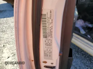 2015 Ram 1500 Tradesman с VIN 3C6JR7DTXFG676734, выставлен на аукционе Copart как лот 43266624 с пробегом Не указан миль и Списание • Salvage title. История ставок и продаж доступна на DreamBid. Изображение 13.