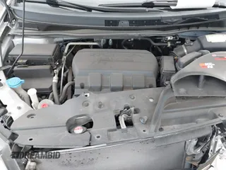 2014 Honda Odyssey Touring with VIN 5FNRL5H93EB066162, listed as a IAAI auction lot 41734783 with 173,063 mi miles and . Bid and sale history available at DreamBid. Image 10.