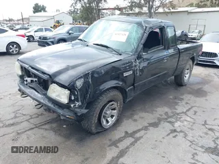2008 Ford Ranger XL z VIN 1FTYR15E18PA01907, wystawiony jako IAAI lot #41527128 z przebiegiem 230 056 mil mil oraz . Historia ofert i sprzedaży dostępna na DreamBid. Obrazek 17.