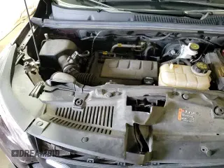 2021 Chevrolet Trax LS z VIN KL7CJNSB6MB355901, wystawiony jako Copart lot #68154605 z przebiegiem 70 120 mil mil oraz Szkoda całkowita • Salvage title. Historia ofert i sprzedaży dostępna na DreamBid. Obrazek 16.