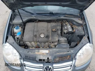 2010 Volkswagen Jetta Limited Edition with VIN 3VWRZ7AJXAM018241, listed as a IAAI auction lot 42340703 with Not provided miles and . Bid and sale history available at DreamBid. Image 10.