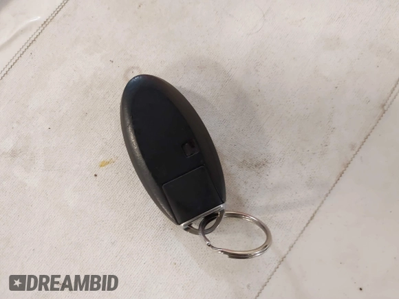 2019 Nissan Sentra S z VIN 3N1AB7AP7KY345072, wystawiony jako IAAI lot #41284957 z przebiegiem 104 084 mil mil oraz . Historia ofert i sprzedaży dostępna na DreamBid. Obrazek 11.