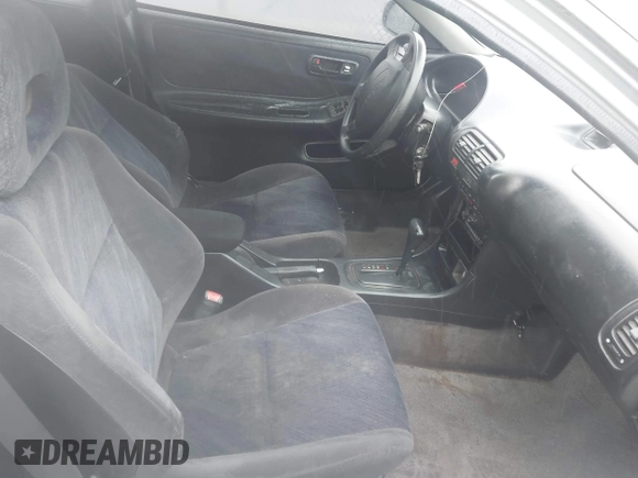 1995 Acura Integra LS z VIN JH4DC4457SS031225, wystawiony jako IAAI lot #42372992 z przebiegiem 288 854 mil mil oraz . Historia ofert i sprzedaży dostępna na DreamBid. Obrazek 5.