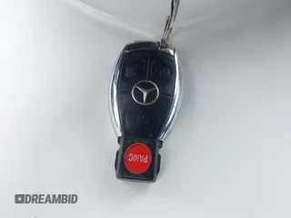 2007 Mercedes-Benz C 230 Sport with VIN WDBRF52H37F916652, listed as a IAAI auction lot 42053744 with 101,560 mi miles and . Bid and sale history available at DreamBid. Image 11.