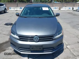 2017 Volkswagen Jetta SE with VIN 3VWDB7AJ0HM379230, listed as a IAAI auction lot 42788330 with 116,330 mi miles and . Bid and sale history available at DreamBid. Image 12.