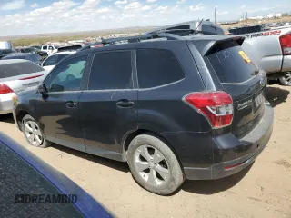 2014 Subaru Forester 2.5i Touring with VIN JF2SJAMC6EH489045, listed as a Copart auction lot 51095565 with 0 mi miles and Salvage Title. Bid and sale history available at carsss.com. Image 2.